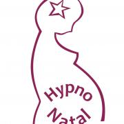 HypnoNatal
